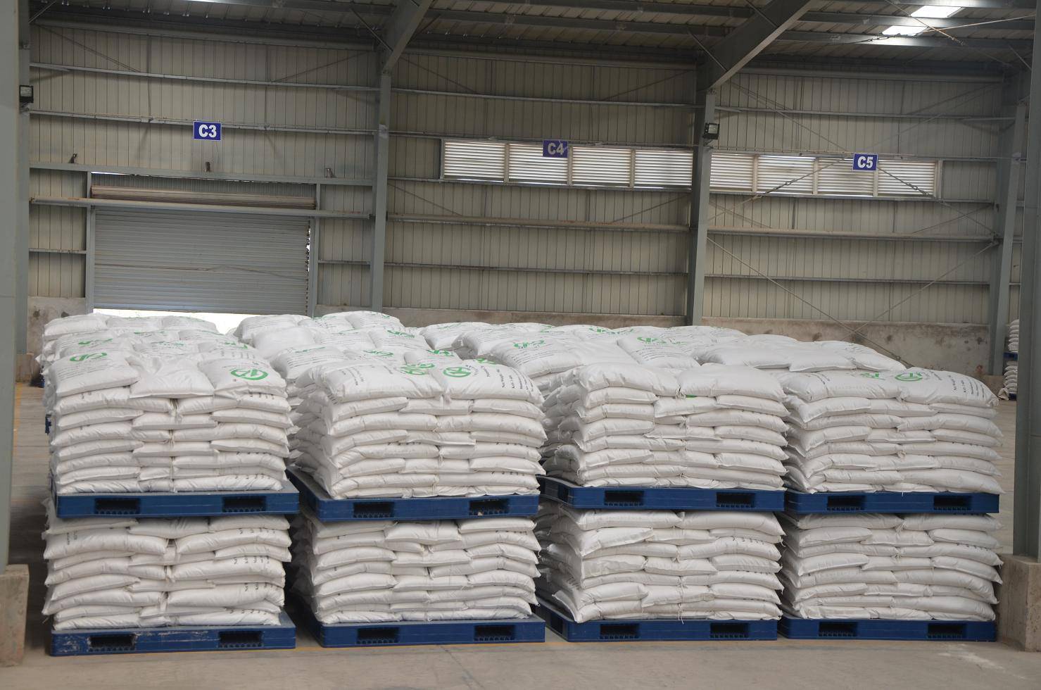 龙八- long8(国际)唯一官方网站