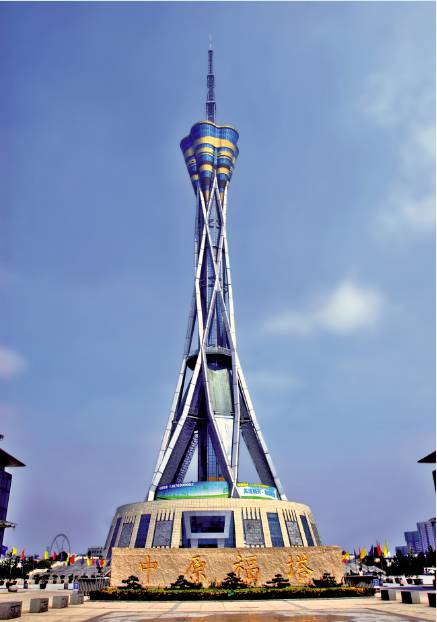 龙八- long8(国际)唯一官方网站