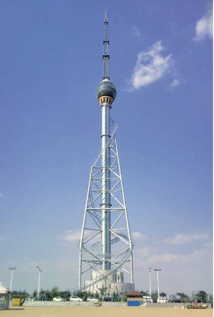 龙八- long8(国际)唯一官方网站