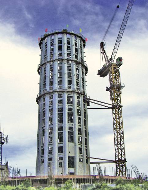 龙八- long8(国际)唯一官方网站