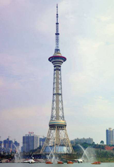 龙八- long8(国际)唯一官方网站