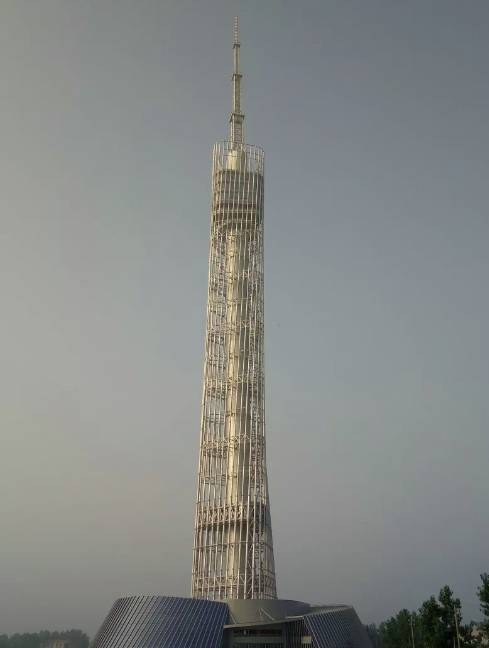 龙八- long8(国际)唯一官方网站