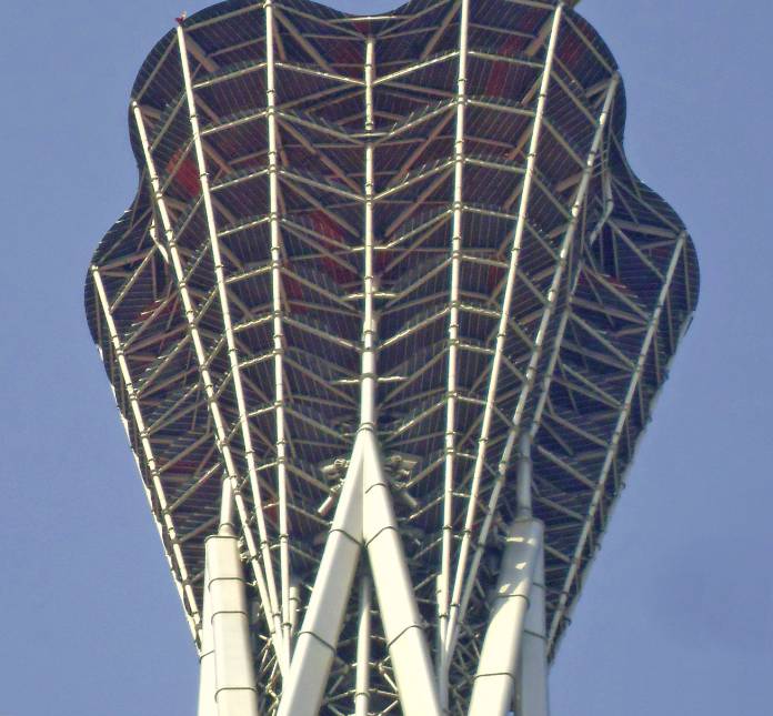 龙八- long8(国际)唯一官方网站