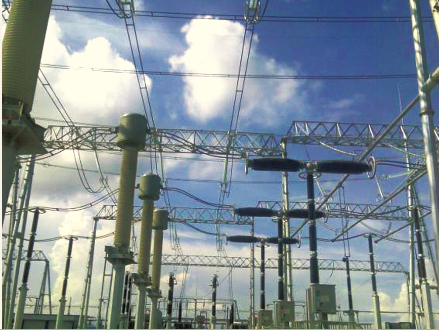 龙八- long8(国际)唯一官方网站