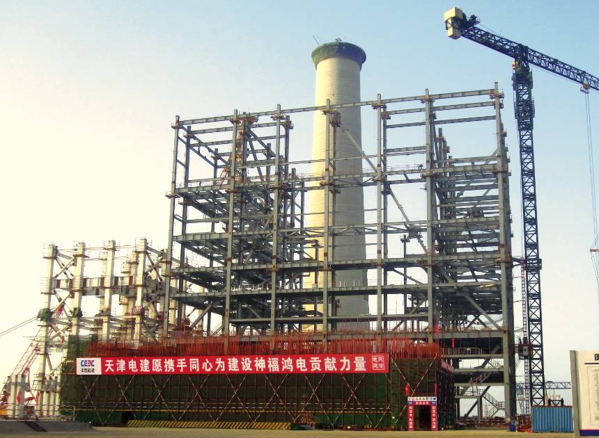 龙八- long8(国际)唯一官方网站