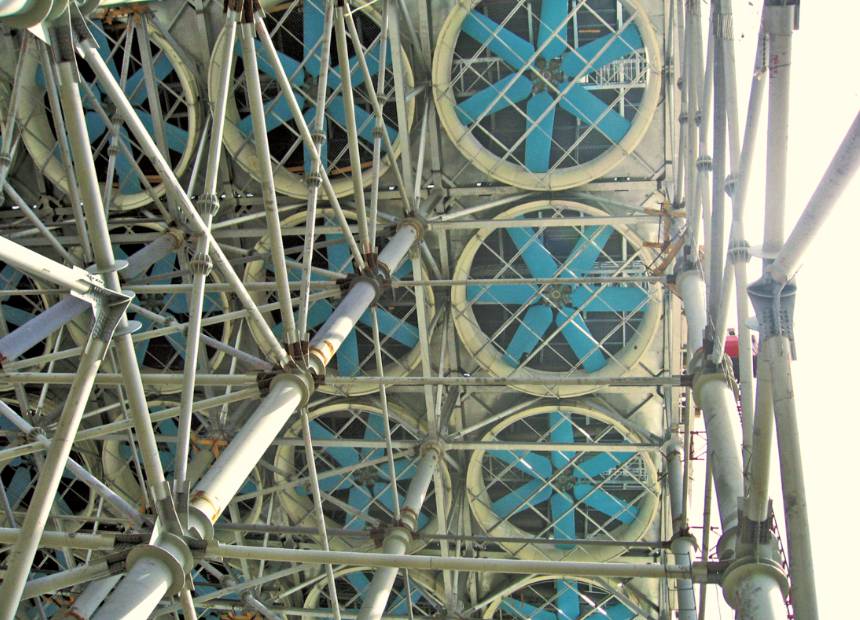 龙八- long8(国际)唯一官方网站