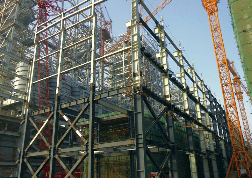 龙八- long8(国际)唯一官方网站