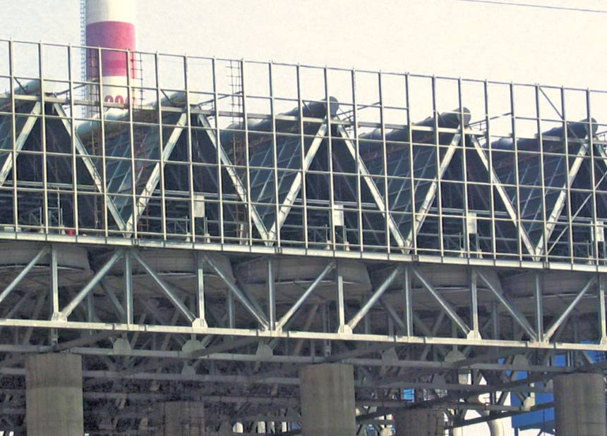 龙八- long8(国际)唯一官方网站