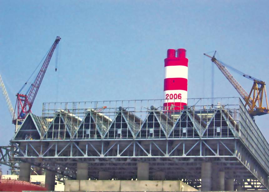 龙八- long8(国际)唯一官方网站