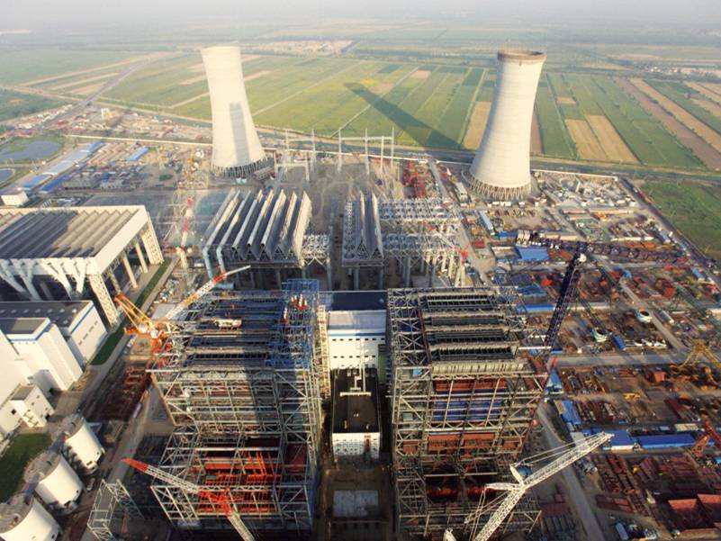 龙八- long8(国际)唯一官方网站