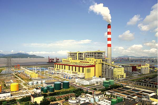 龙八- long8(国际)唯一官方网站