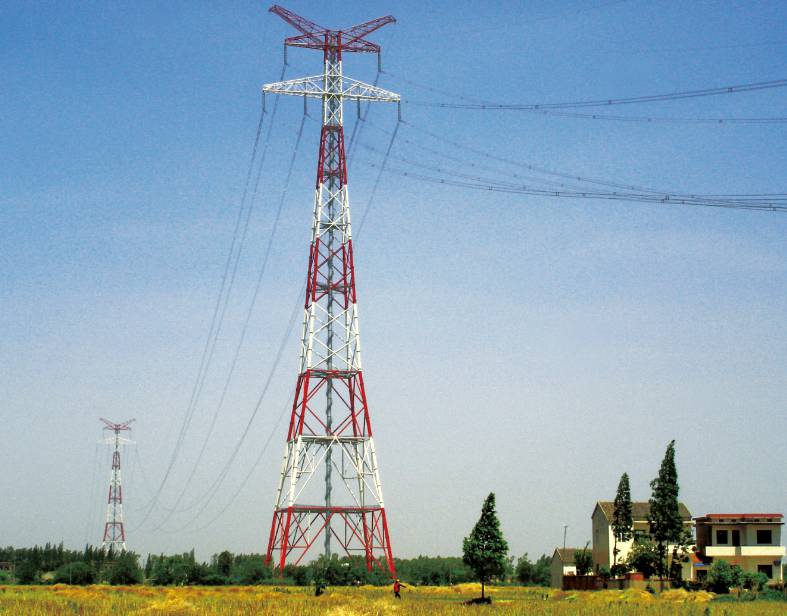 龙八- long8(国际)唯一官方网站