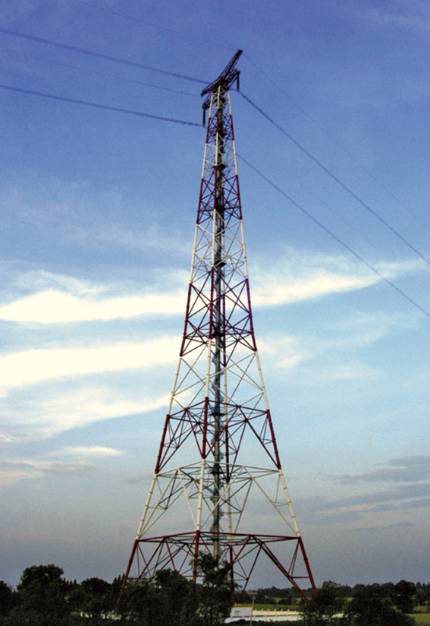 龙八- long8(国际)唯一官方网站