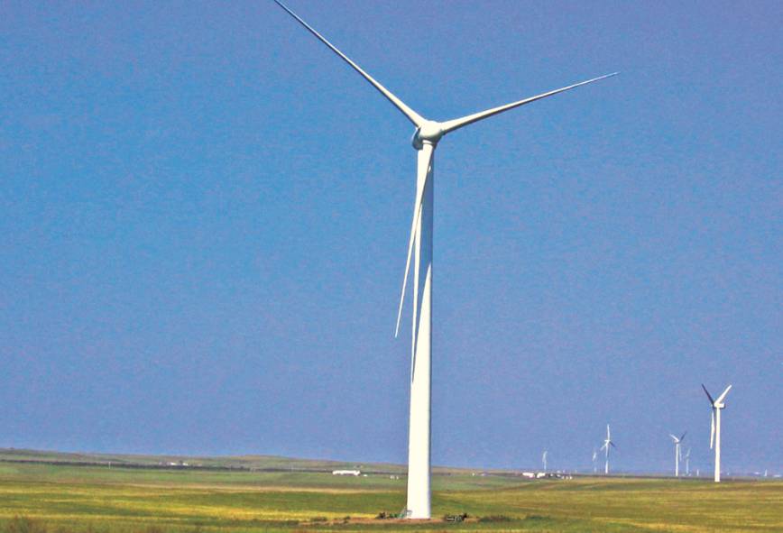 龙八- long8(国际)唯一官方网站