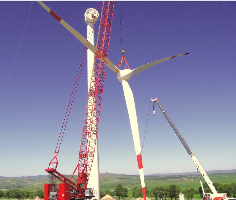 龙八- long8(国际)唯一官方网站