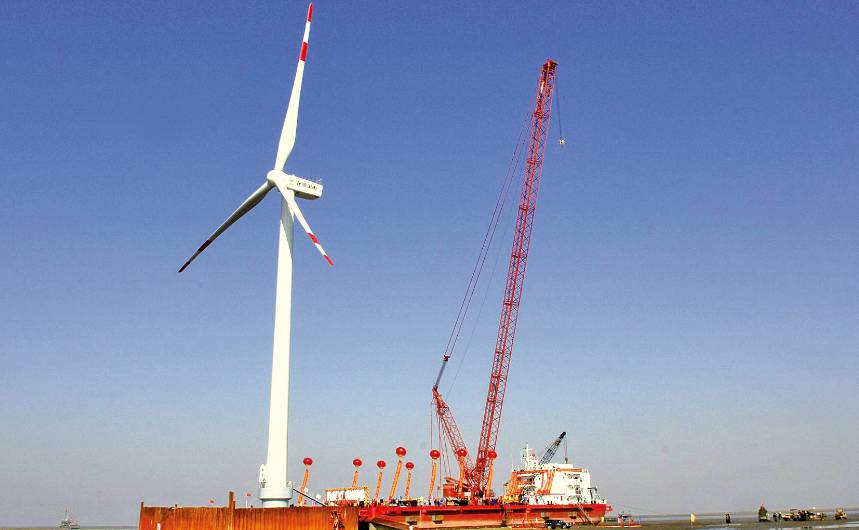 龙八- long8(国际)唯一官方网站