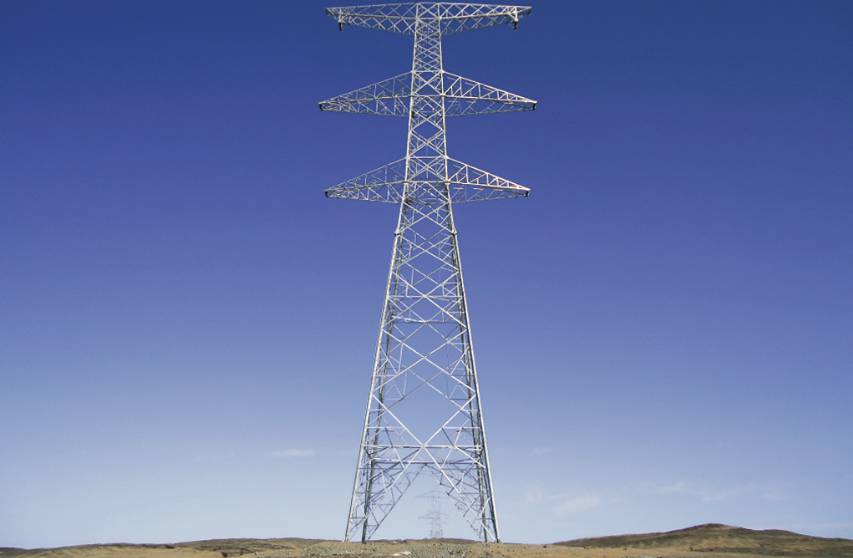 龙八- long8(国际)唯一官方网站