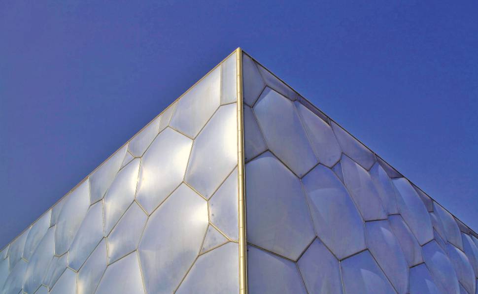 龙八- long8(国际)唯一官方网站