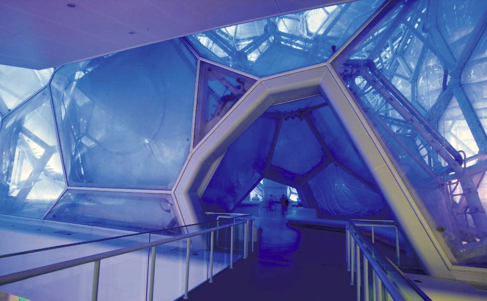 龙八- long8(国际)唯一官方网站