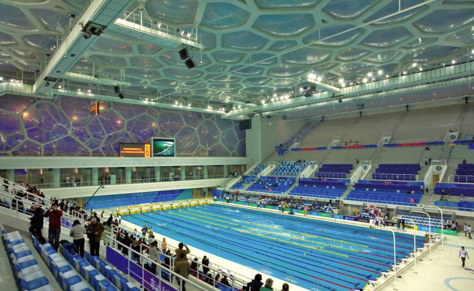 龙八- long8(国际)唯一官方网站