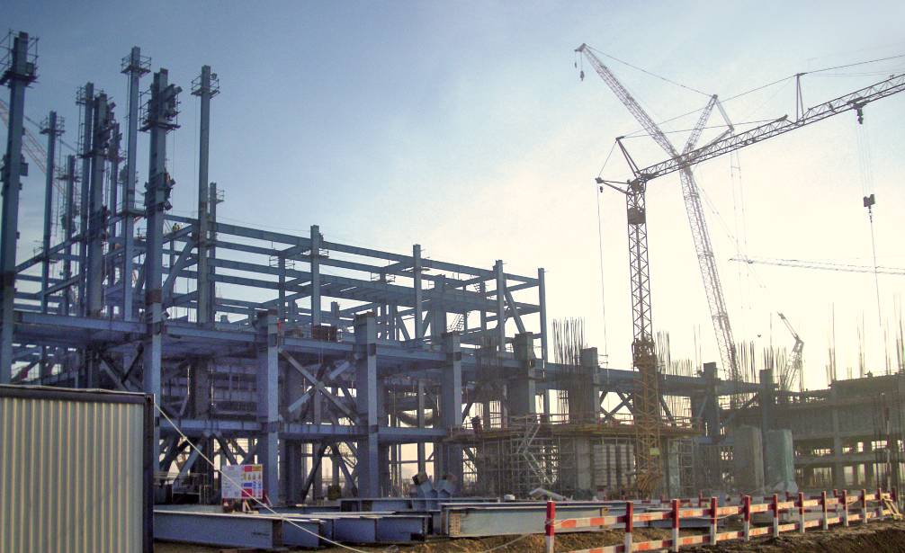 龙八- long8(国际)唯一官方网站