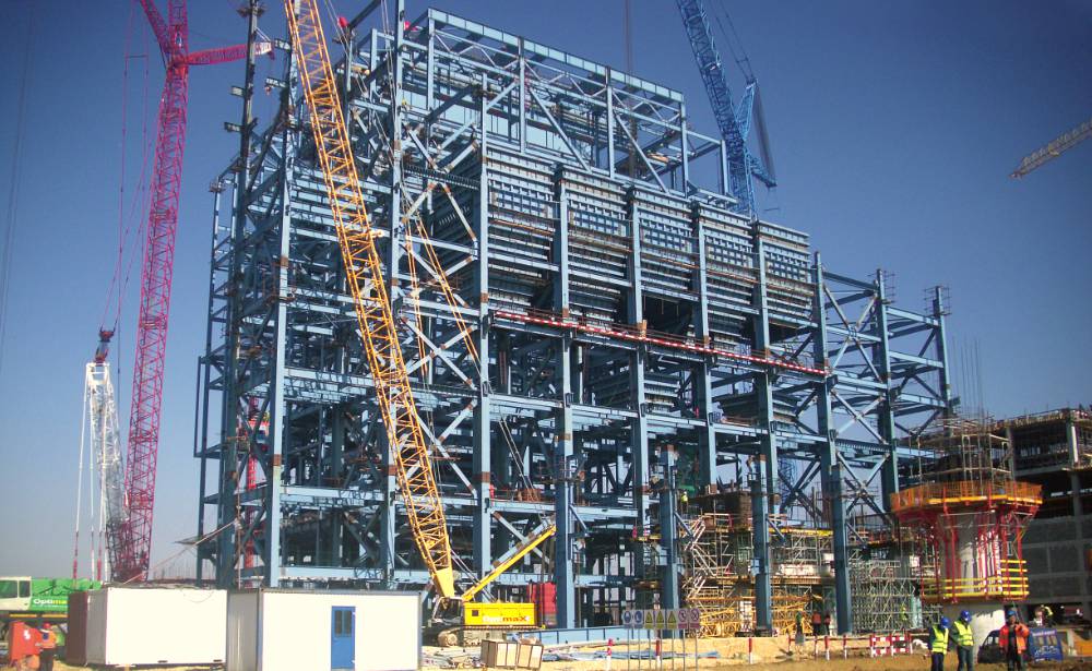 龙八- long8(国际)唯一官方网站