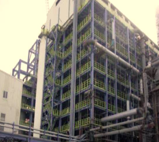 龙八- long8(国际)唯一官方网站