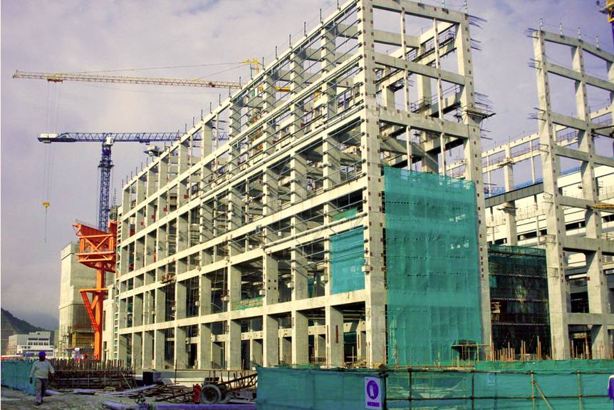 龙八- long8(国际)唯一官方网站