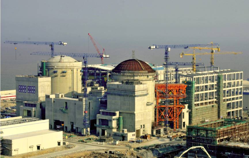 龙八- long8(国际)唯一官方网站