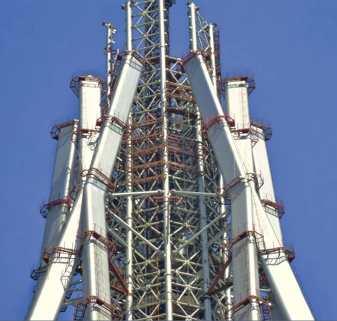 龙八- long8(国际)唯一官方网站