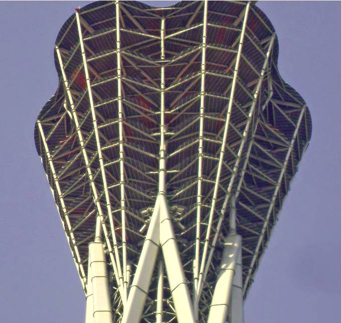 龙八- long8(国际)唯一官方网站