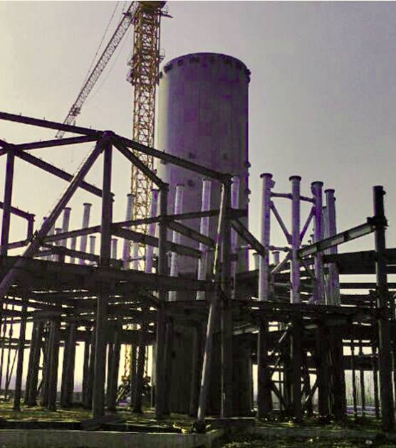 龙八- long8(国际)唯一官方网站