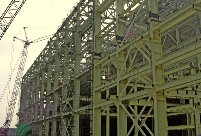 龙八- long8(国际)唯一官方网站