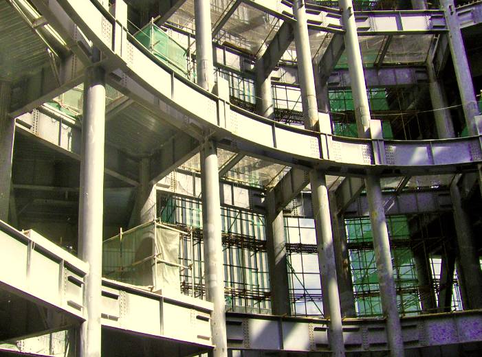 龙八- long8(国际)唯一官方网站