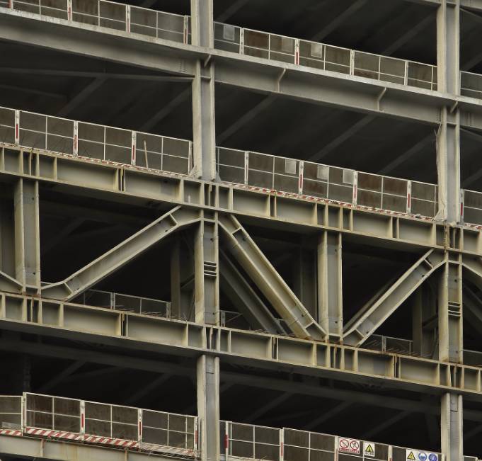 龙八- long8(国际)唯一官方网站