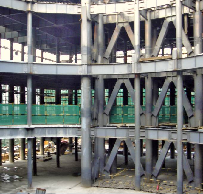 龙八- long8(国际)唯一官方网站