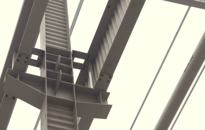 龙八- long8(国际)唯一官方网站