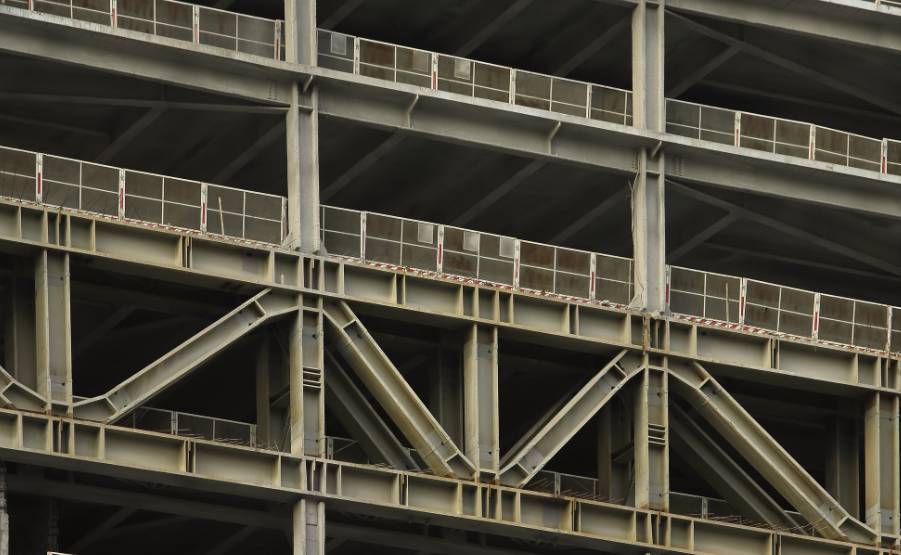 龙八- long8(国际)唯一官方网站