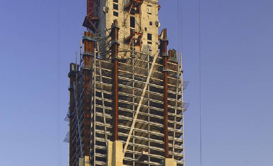 龙八- long8(国际)唯一官方网站