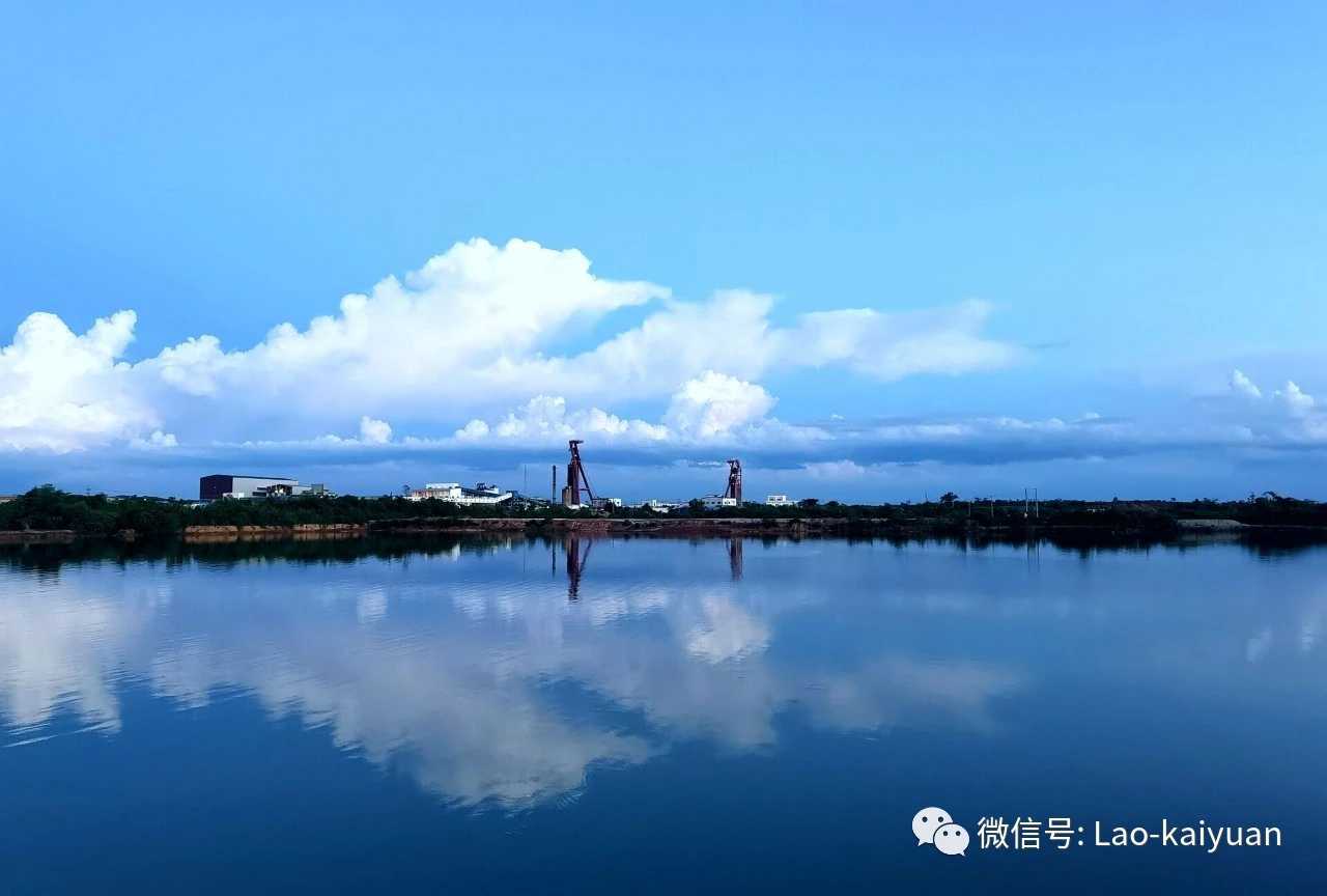 龙八- long8(国际)唯一官方网站