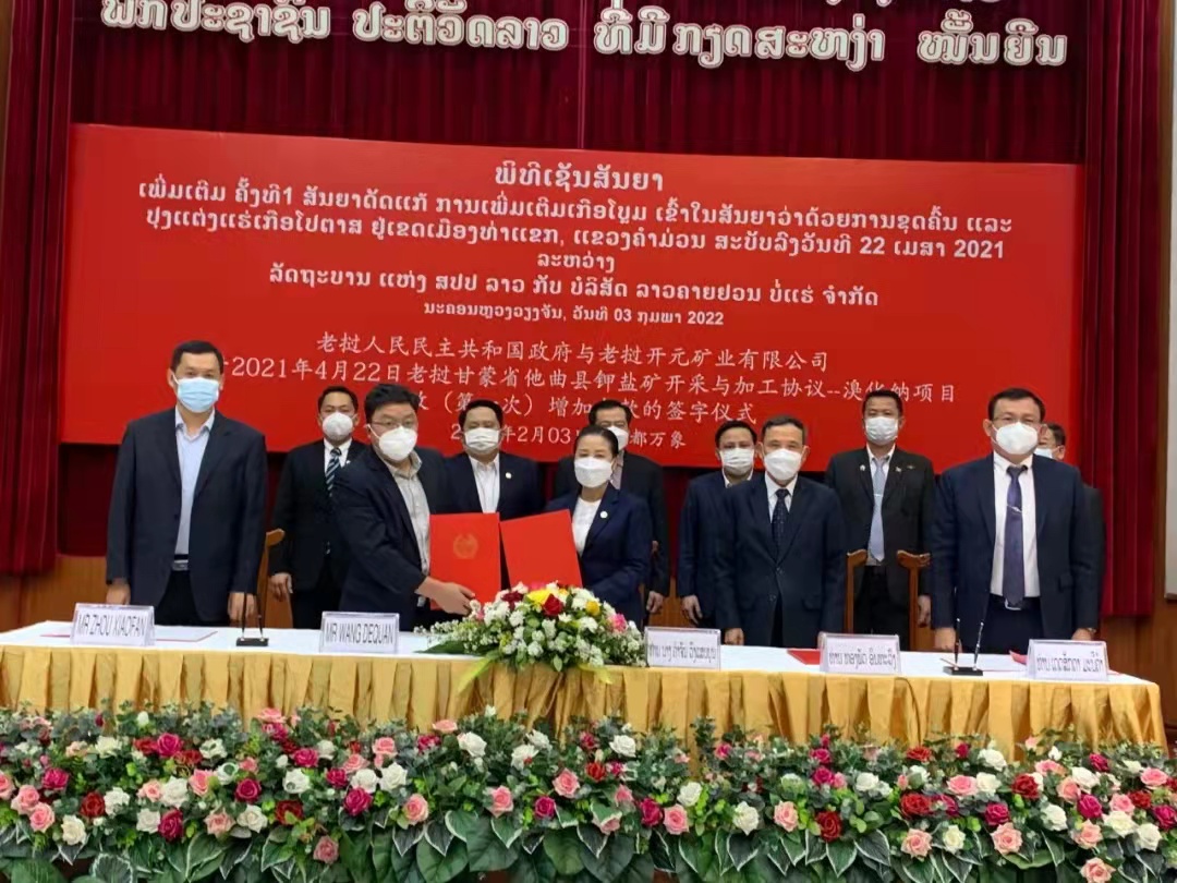 龙八- long8(国际)唯一官方网站