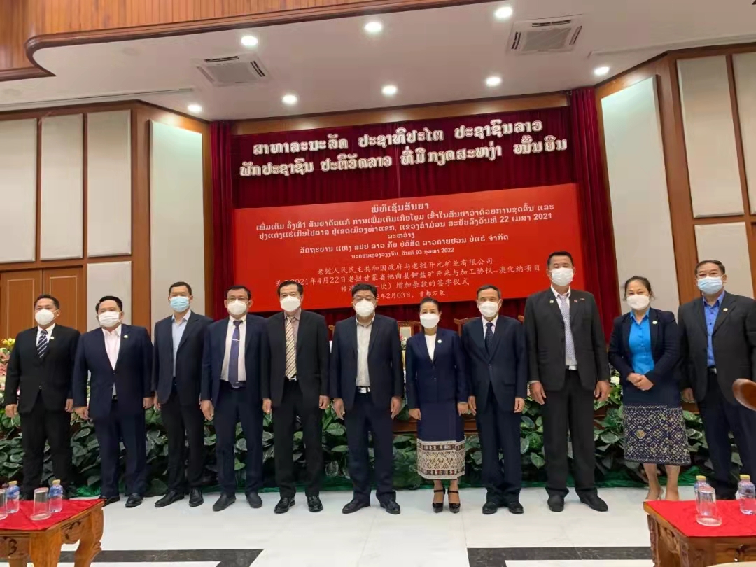 龙八- long8(国际)唯一官方网站